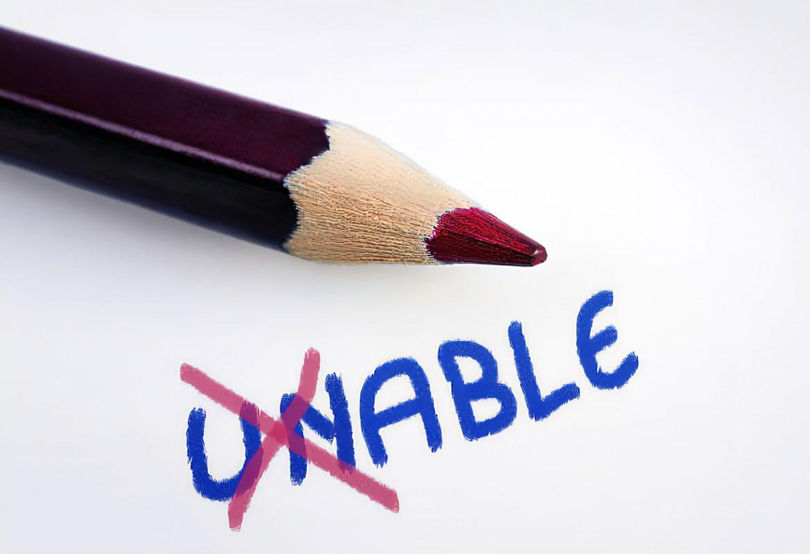 广西市场监管局聚焦五个方面开展特种设备安全生产大检查