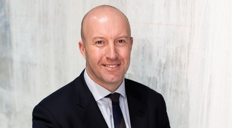 美国7月消费者信心小幅回升 未来预期仍显疲软