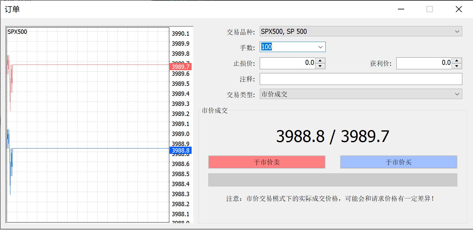 产业规模达5.86万亿元！2024年全国数据企业数量超40万家