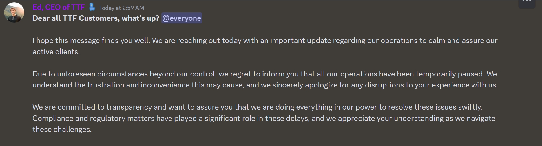 百名记者·百村纪行｜口粮田如何变身“黄金田”？
