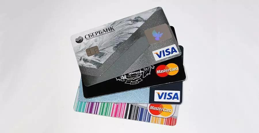 流动性紧缩风险加剧：分析师警告美债发行将影响市场，9月或成压力测试关键时期