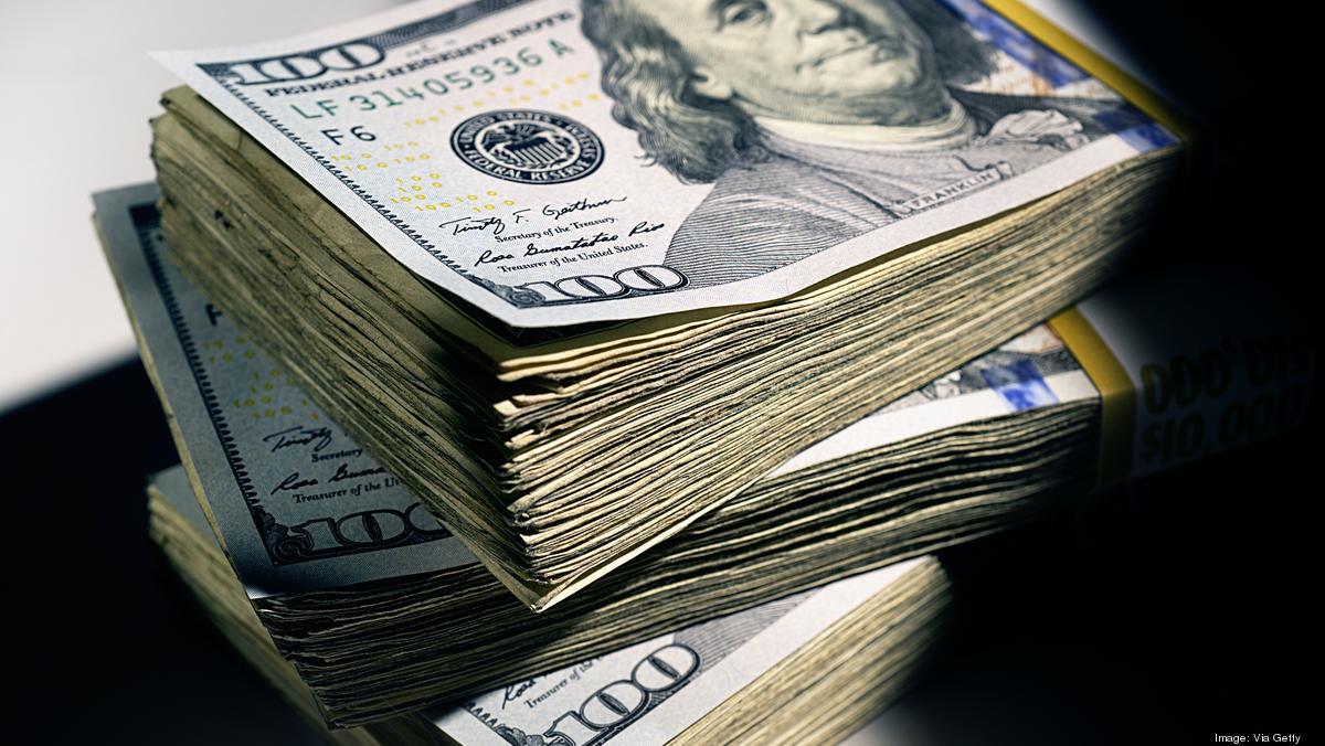 西江航运党建联盟单位捐赠天气预警设备