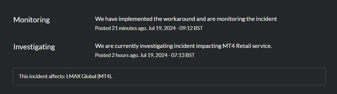 群智咨询:2025年上半年全球智能手机面板出货量约10.9亿片,a-Si LCD凭成本优势稳增14.2%