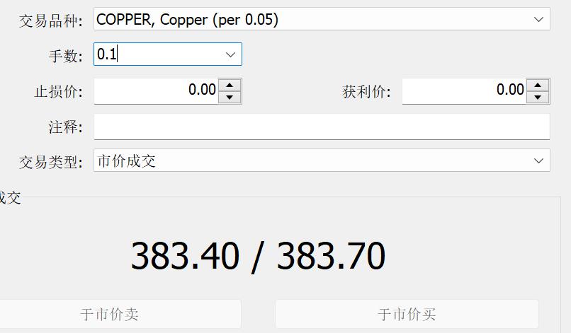 医我看丨基孔肯雅热和登革热 ，症状相似 用药不同，药用错会出血！