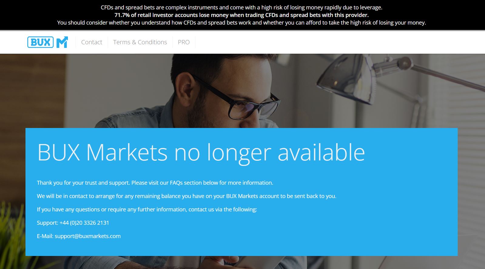 解决价格争议成关键 大摩维持麦当劳(MCD.US)“持股观望”评级