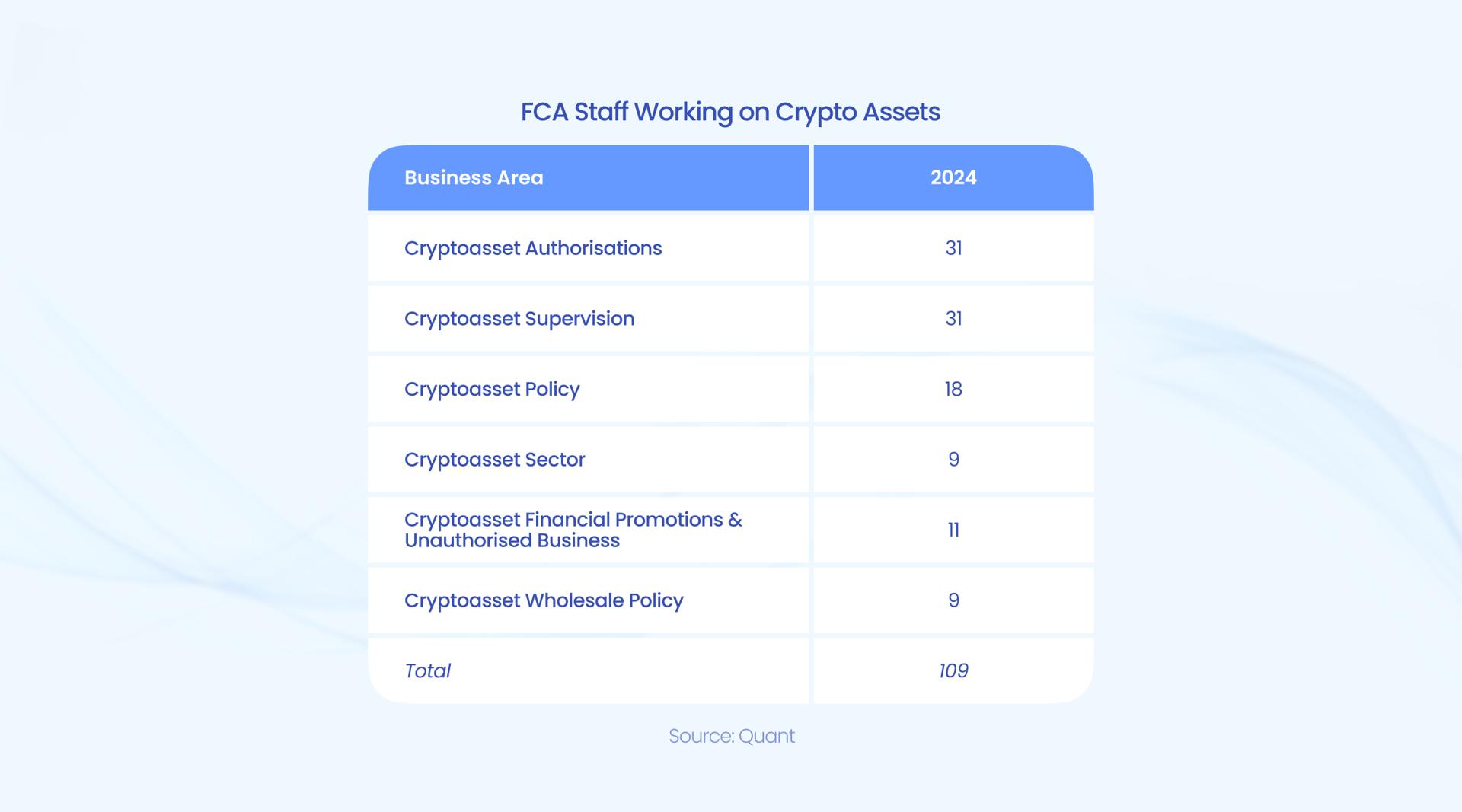 解决价格争议成关键 大摩维持麦当劳(MCD.US)“持股观望”评级