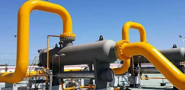 泰康人寿安徽分公司:反诈必修课之保健品的诈骗套路