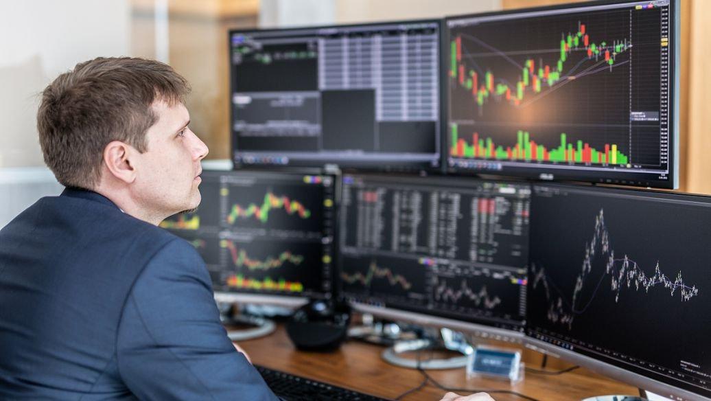 泰康人寿安徽分公司:反诈必修课之保健品的诈骗套路