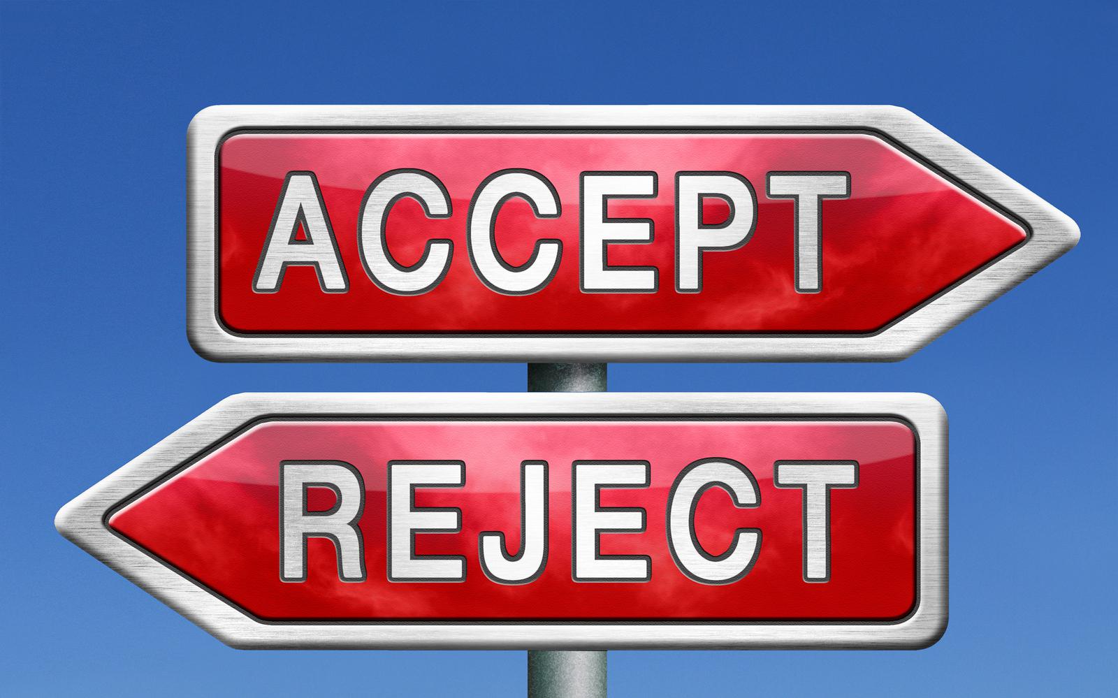 安徽省餐饮质量安全提升三年行动取得明显成效