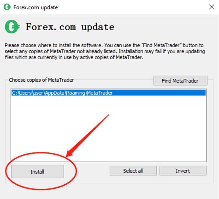 致梅州市民防汛防台风的一封信！请查收→