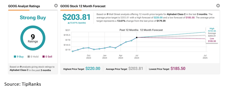 诺如病毒开始进入流行期,预防感染要做好这五点