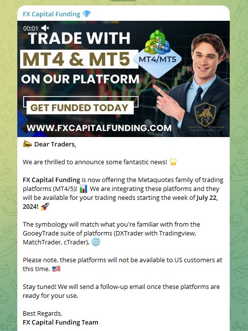 我市召开2025年全市公安局长会议