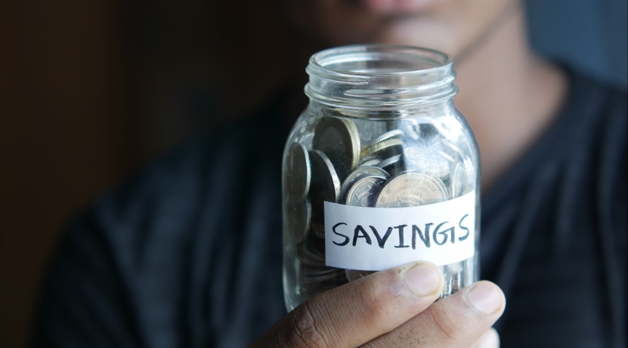 我市召开2025年全市公安局长会议