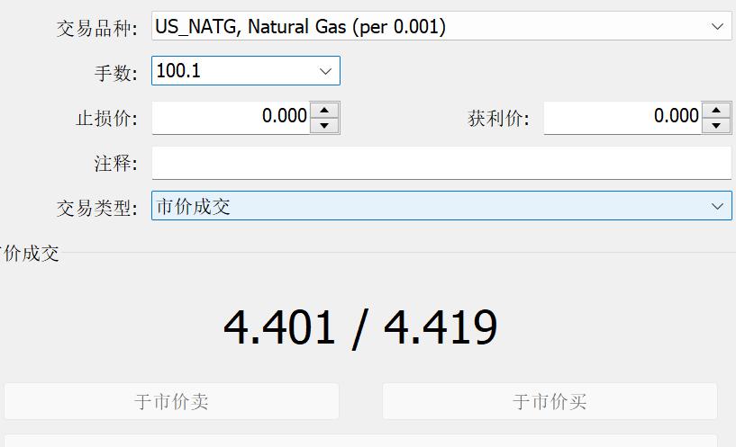 加快培育专精特新中小企业中信银行与工业和信息化部网络安全 产业发展中心签署战略合作协议