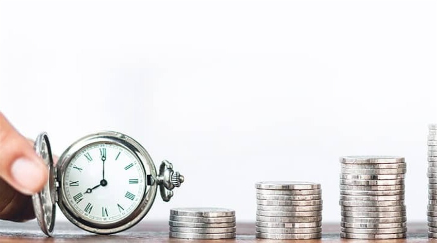 台风“杨柳”趋近！梅州市将防风应急响应提升为Ⅱ级