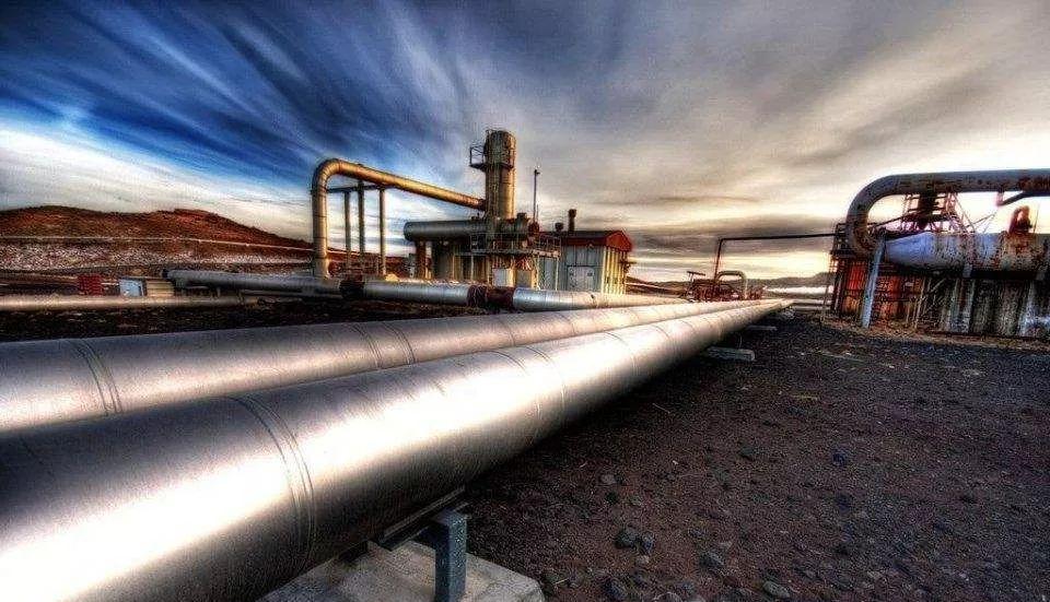 Counterpoint Research：2025年第二季度全球PC出货量同比增长8.4% 关税担忧加剧