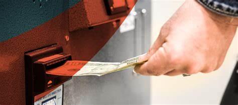 英伟达(NVDA.US)与安森美(ON.US)合作推动800V DC电源解决方案,助力AI数据中心发展