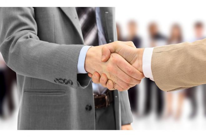 助力女企业家抢占“数字先机”