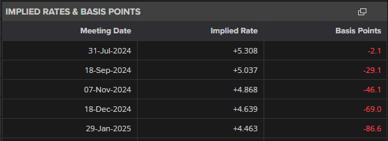 贵港:消费潜力释放 市场稳定向好