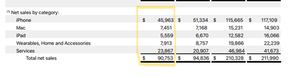流动性不足与加息预期重燃：日本5年期国债拍卖需求创五年新低