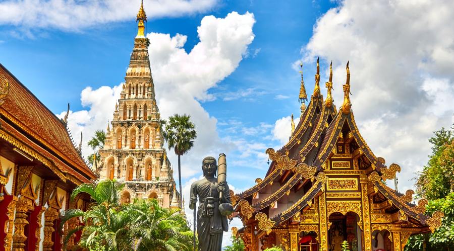 关税难以撼动豪车需求! 欧洲车企们被特朗普重创之际 法拉利(RACE.US)利润逆势增长