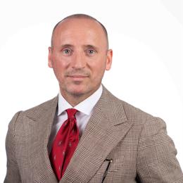 梅州抽水蓄能电站二期工程首台机组投产：我国抽蓄电站首次实现投产即入市