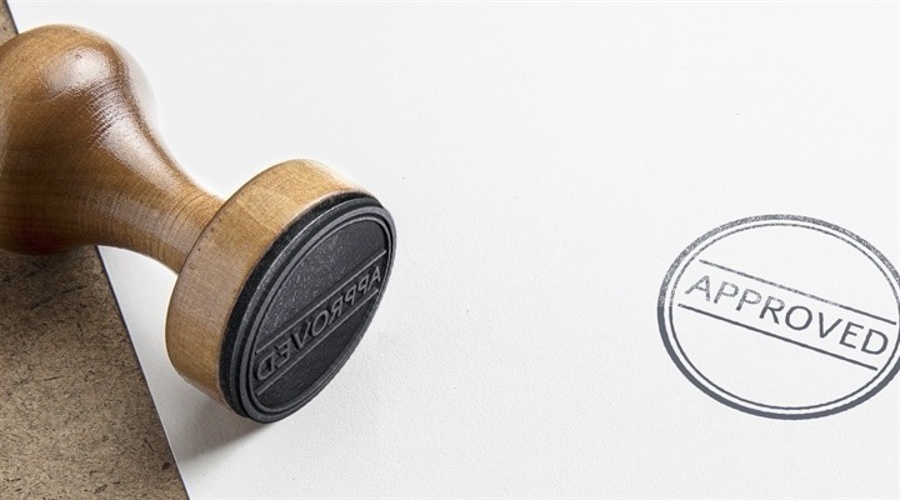 扎克伯格押注AI成果显著！Meta(META.US) Q2业绩出色，Q3指引超出预期