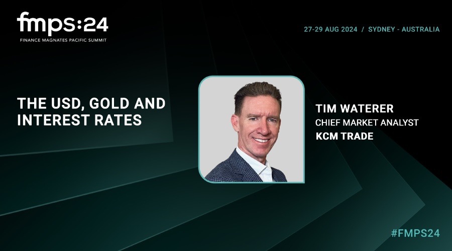 凡人微光，点亮大爱岭南