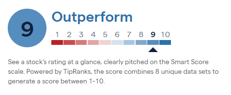 汕尾市结束防风Ⅳ级应急响应