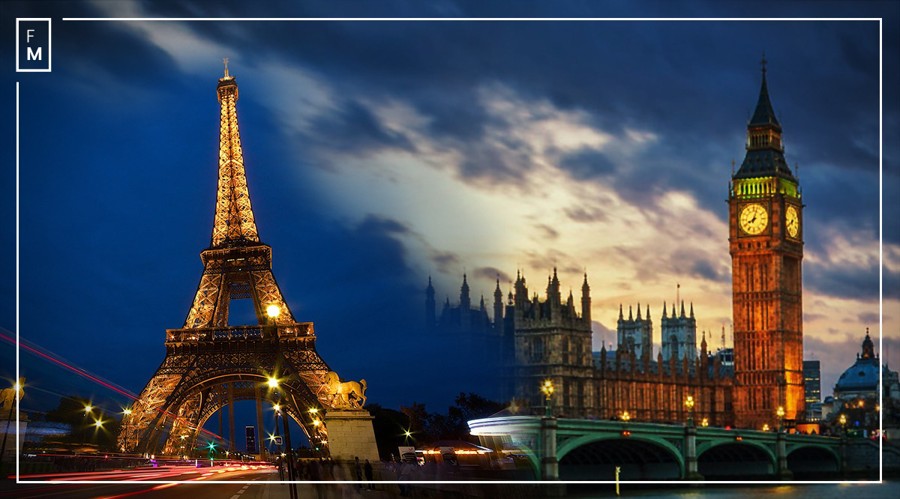 重构年金时空价值 泰康鑫利年年让财富活起来