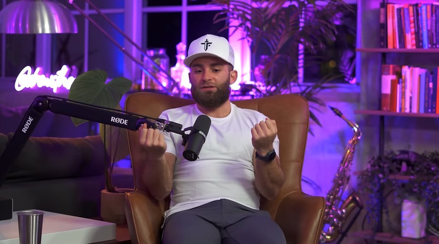 重构年金时空价值 泰康鑫利年年让财富活起来