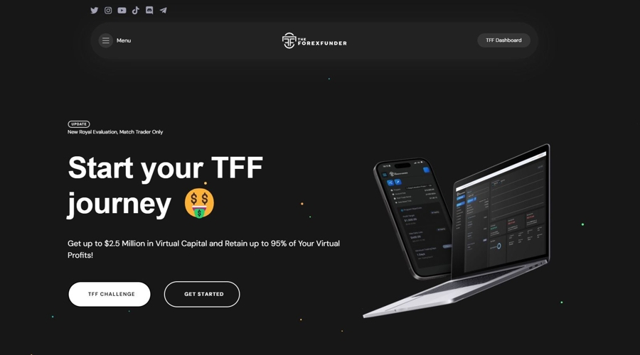 兼职打工，实践学习，当志愿者…梅州大学生积极开展暑期实践