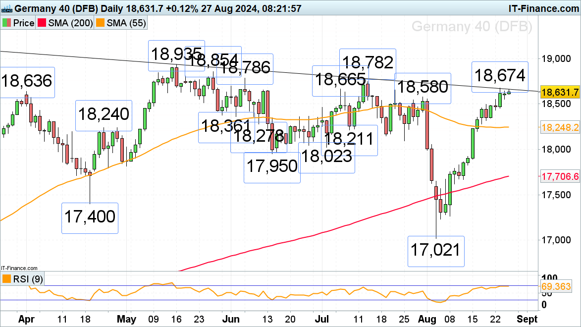 渝黔川三地正式签约 携手保护酒类产品知识产权