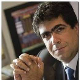 张家口市参与制定的《粟》新国标6月1日正式实施