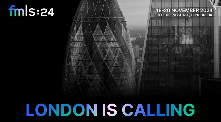 张家口市参与制定的《粟》新国标6月1日正式实施