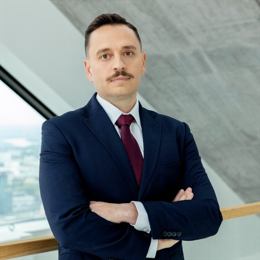 张家口市参与制定的《粟》新国标6月1日正式实施