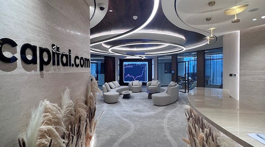 今年河北知识产权工作怎么干？您关心的都在这