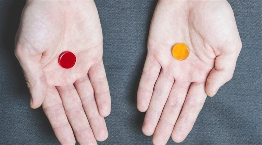 事关食品安全问题！市场监管总局公开征求意见→