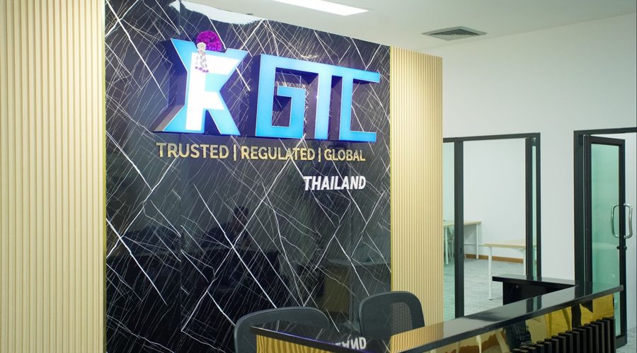 浦城匡山：绿为底色，融出诗情画意