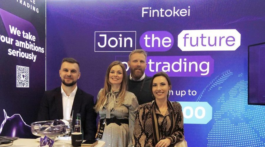 监管争端升级！Meta(META.US)因新法规停止在欧盟投放政治广告