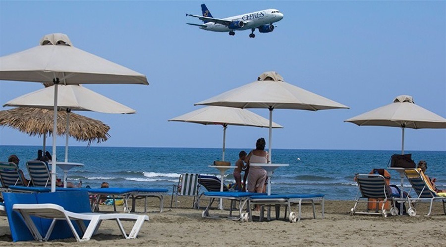 财政部等三部门发布《个人消费贷款财政贴息政策实施方案》