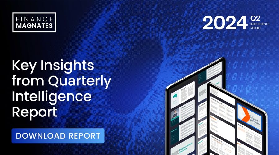 广东省市场监管局召开2022年全省市场监管部门广告监管工作视频会议