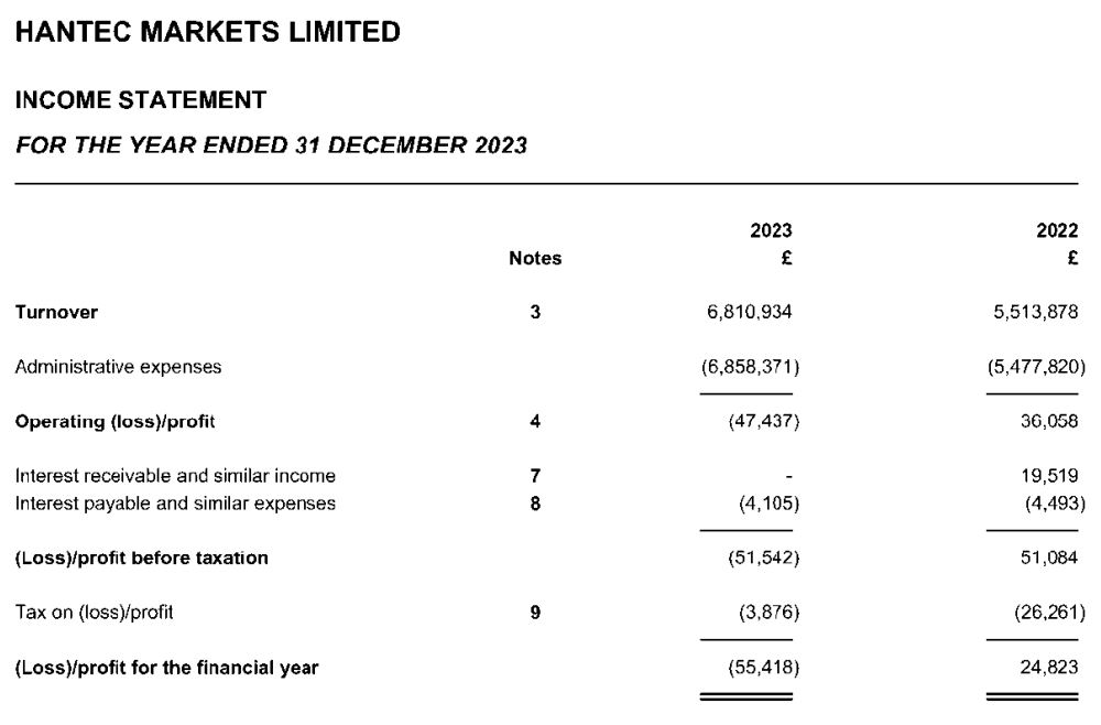 甘肃省市场监管局检查端午节及中高考前食品安全工作