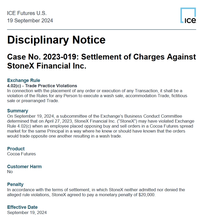 金建希被拘押,韩国宪政史首次出现“前总统夫妇同时被捕”