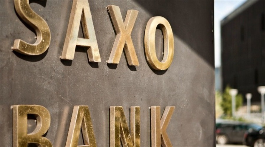 金建希被拘押,韩国宪政史首次出现“前总统夫妇同时被捕”