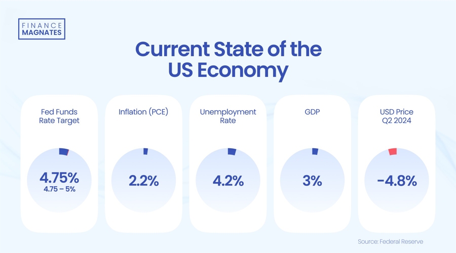 涉及动力锂电池运输等，这一新国标将于明年2月实施