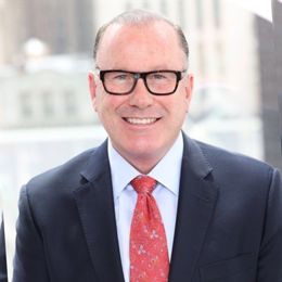 上半年全国退税消费额同比增长了95%！