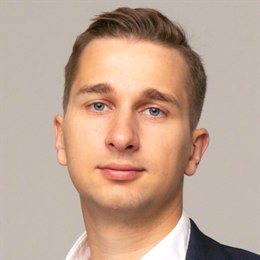 关于“十五五”规划，你有什么好点子？