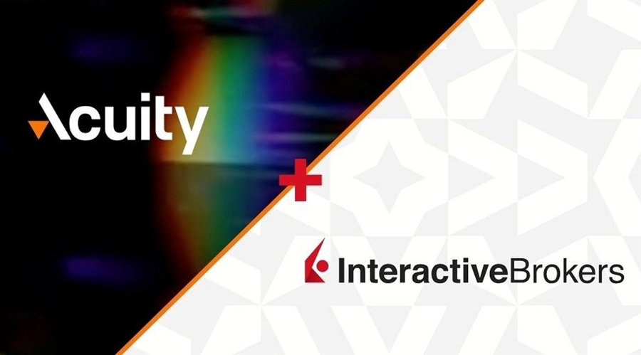 梅州1集体2个人上榜！2022