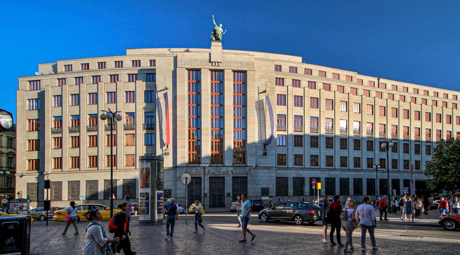 7月份全球制造业偏弱，亚洲制造业保持扩张